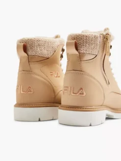 FILA Schnürboots -Tefal Shop 2116712 H4