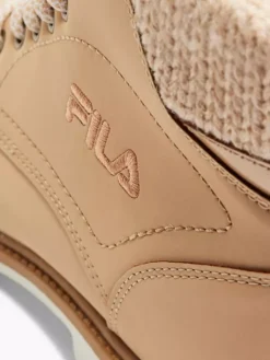 FILA Schnürboots -Tefal Shop 2116712 H5