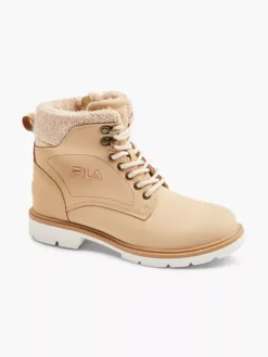 FILA Schnürboots -Tefal Shop 2116712 H6