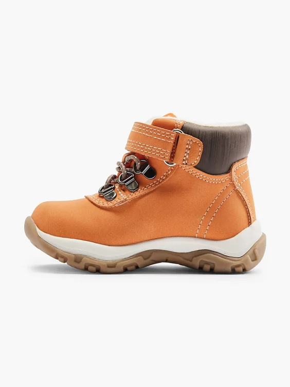 FILA Lauflerner 3 FILA Lauflerner – Bild 2