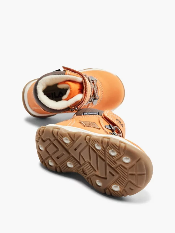 FILA Lauflerner 4 FILA Lauflerner – Bild 3