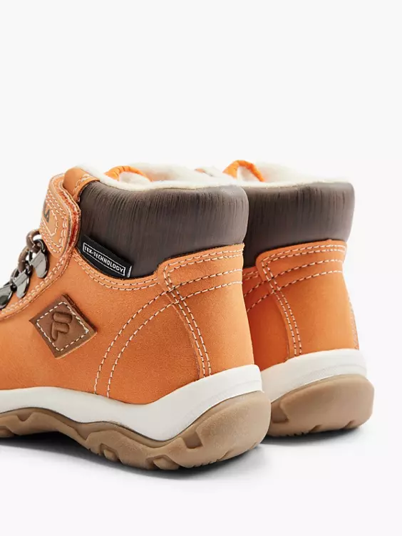 FILA Lauflerner 5 FILA Lauflerner – Bild 4