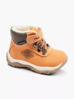 FILA Lauflerner 12 FILA Lauflerner -Tefal Shop 2122475 H6