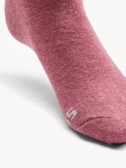 Skechers 3er Pack Socken -Tefal Shop 2126780 H3