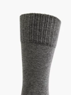 Skechers 3er Pack Socken -Tefal Shop 2126782 H4