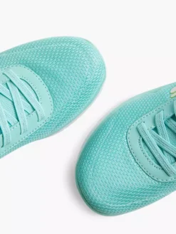 Skechers Slip On Sneaker PURE GENIUS -Tefal Shop 2145048 H5