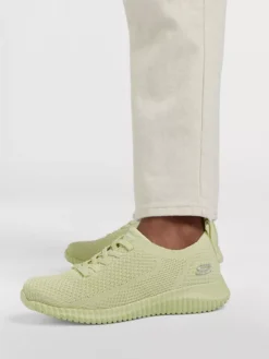 Skechers Slip On Sneaker SOCIAL MUSE -Tefal Shop 2145051 H10