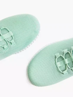 Skechers Slip On Sneaker SOCIAL MUSE -Tefal Shop 2145053 H5