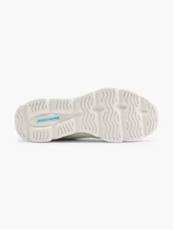 Skechers Slip On Sneaker GLIDE-LITE -Tefal Shop 2145057 H4