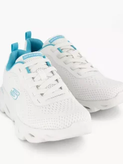 Skechers Slip On Sneaker GLIDE-LITE -Tefal Shop 2145057 H5