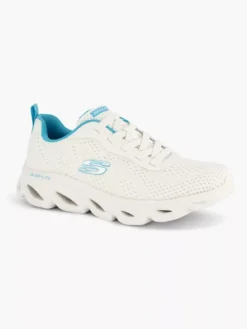 Skechers Slip On Sneaker GLIDE-LITE -Tefal Shop 2145057 H6