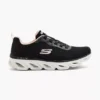 Skechers Slip On Sneaker GLIDE-LITE -Tefal Shop 2145062 H1