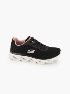 Skechers Slip On Sneaker GLIDE-LITE -Tefal Shop 2145062 H6