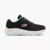Skechers Sneaker ARCH COMFORT