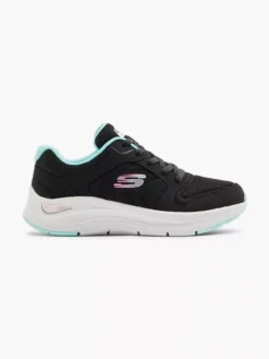 Skechers Sneaker ARCH COMFORT