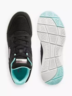 Skechers Sneaker ARCH COMFORT -Tefal Shop 2145069 H3