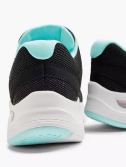 Skechers Sneaker ARCH COMFORT -Tefal Shop 2145069 H4