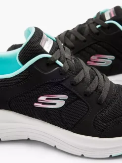 Skechers Sneaker ARCH COMFORT -Tefal Shop 2145069 H5