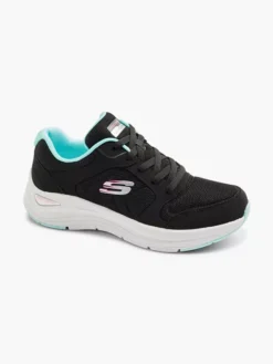 Skechers Sneaker ARCH COMFORT -Tefal Shop 2145069 H6
