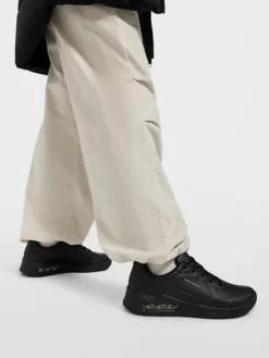 Skechers Sneaker SOLITAIR -Tefal Shop 2145073 H10