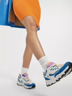 Skechers Chunky Sneaker -Tefal Shop 2145076 H10