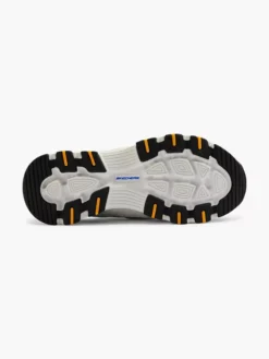 Skechers Chunky Sneaker -Tefal Shop 2145076 H4