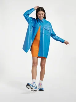 Skechers Chunky Sneaker -Tefal Shop 2145076 H9