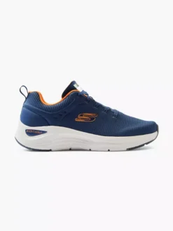 Skechers Sneaker ARCH COMFORT
