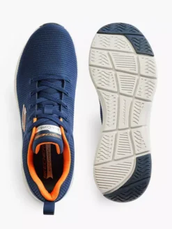 Skechers Sneaker ARCH COMFORT -Tefal Shop 2145212 H3