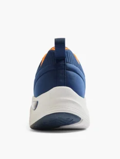 Skechers Sneaker ARCH COMFORT -Tefal Shop 2145212 H4