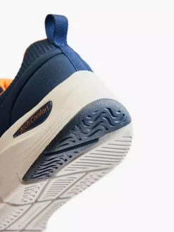 Skechers Sneaker ARCH COMFORT -Tefal Shop 2145212 H5