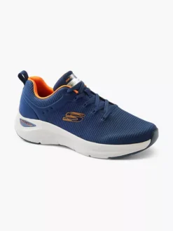 Skechers Sneaker ARCH COMFORT -Tefal Shop 2145212 H6