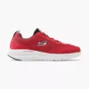Skechers Sneaker HARRAN -Tefal Shop 2145213 H1
