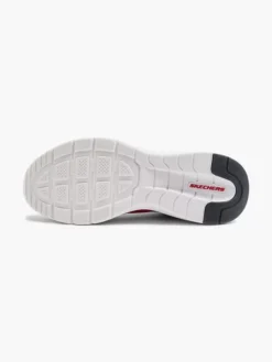 Skechers Sneaker HARRAN -Tefal Shop 2145213 H4