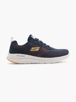 Skechers Sneaker HARRAN