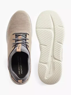 Skechers Slip On Sneaker GLIDE-LITE PACER -Tefal Shop 2145215 H3