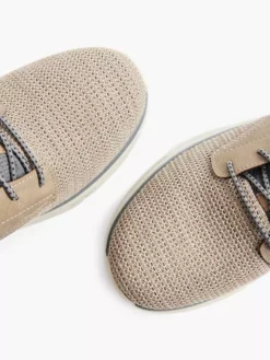 Skechers Slip On Sneaker GLIDE-LITE PACER -Tefal Shop 2145215 H5