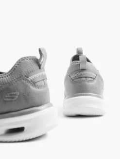 Skechers Slip On Sneaker GLIDE-LITE PACER -Tefal Shop 2145218 H4