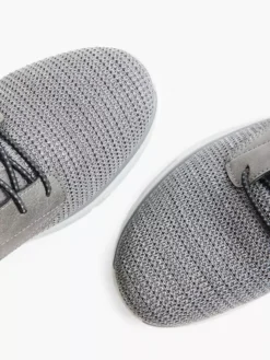 Skechers Slip On Sneaker GLIDE-LITE PACER -Tefal Shop 2145218 H5