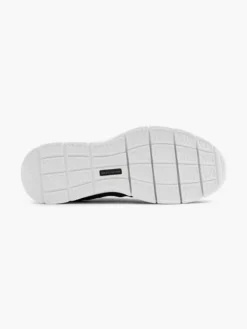 Skechers Sneaker GLITE-LITE FLEX -Tefal Shop 2145221 H4