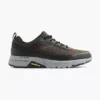Skechers Sneaker TIMRA 2.0 -Tefal Shop 2145232 H1