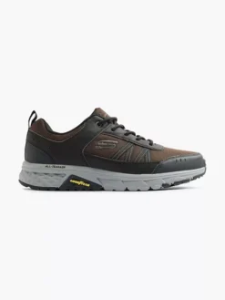 Skechers Sneaker TIMRA 2.0