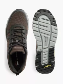 Skechers Sneaker TIMRA 2.0 -Tefal Shop 2145232 H3