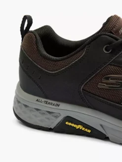 Skechers Sneaker TIMRA 2.0 -Tefal Shop 2145232 H5