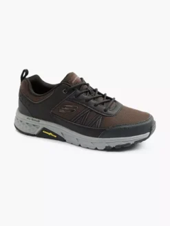 Skechers Sneaker TIMRA 2.0 -Tefal Shop 2145232 H6