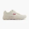 Skechers Sneaker VARNET