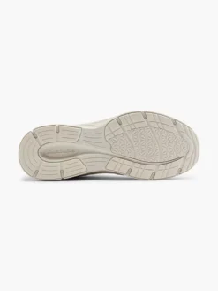 Skechers Sneaker VARNET -Tefal Shop 2145495 H4