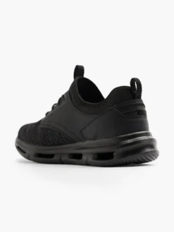 Skechers Slip On Sneaker GLIDE-LITE PACER -Tefal Shop 2145608 H3