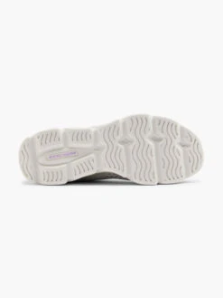 Skechers Slip On Sneaker GLIDE-LITE -Tefal Shop 2145745 H4
