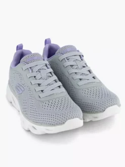 Skechers Slip On Sneaker GLIDE-LITE -Tefal Shop 2145745 H5